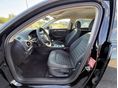 AUDI A3 2014/8 - 5