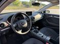 AUDI A3 2014/8 - 6
