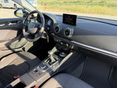 AUDI A3 2014/8 - 7