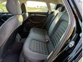 AUDI A3 2014/8 - 8