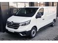 RENAULT TRAFIC 2.0 Blue dCi 130 L2H1 P3 Extra szegedi telephelyen elérhető!