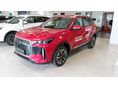 CHERY TIGGO 4 1.5 T-DGI HEV Comfort DHT KERESSE A CHERY MAXABONÁL! AKÁR 2.9 THM!