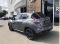 NISSAN JUKE 2017/10 - 3