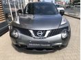 NISSAN JUKE 2017/10 - 4