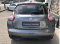 NISSAN JUKE 2017/10 - 5