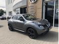 NISSAN JUKE 2017/10 - 6