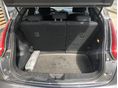 NISSAN JUKE 2017/10 - 9