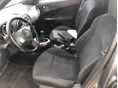 NISSAN JUKE 2017/10 - 10