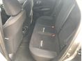 NISSAN JUKE 2017/10 - 11