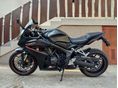HONDA CBR 650 R 2025/6 - 3