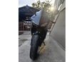 HONDA CBR 650 R 2025/6 - 5