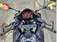 HONDA CBR 650 R 2025/6 - 6