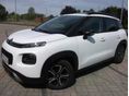 CITROEN C3 AIRCROSS 1.2 PureTech Feel S&S 81EKM.MAGYARORSZÁGI.SZERVIZKÖNYV.ÚJ VEZÉRLÉS.PANORÁMATETŐ! AZONNAL ELVIHETŐ!