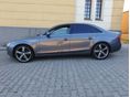 AUDI A4 2012/8 - 2