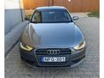 AUDI A4 2012/8 - 3