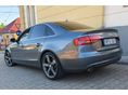 AUDI A4 2012/8 - 4