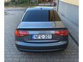 AUDI A4 2012/8 - 5