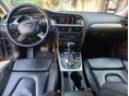 AUDI A4 2012/8 - 6
