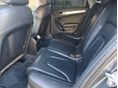 AUDI A4 2012/8 - 7