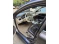 VOLVO XC70 2011/1 - 5