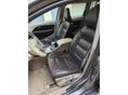 VOLVO XC70 2011/1 - 6