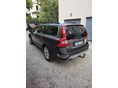 VOLVO XC70 2011/1 - 3