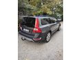 VOLVO XC70 2011/1 - 4