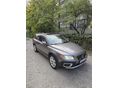VOLVO XC70 2011/1 - 2