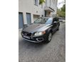 VOLVO XC70 2.4 D [D3] AWD Summum