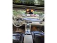 VOLVO XC70 2011/1 - 7
