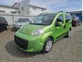 FIAT QUBO Szép állapot!!