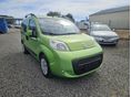 FIAT QUBO 2010/2 - 2