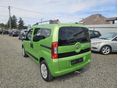 FIAT QUBO 2010/2 - 3