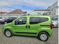 FIAT QUBO 2010/2 - 4
