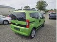 FIAT QUBO 2010/2 - 5
