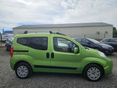 FIAT QUBO 2010/2 - 6