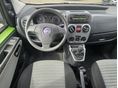 FIAT QUBO 2010/2 - 7