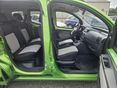 FIAT QUBO 2010/2 - 8
