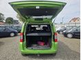 FIAT QUBO 2010/2 - 9