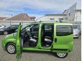 FIAT QUBO 2010/2 - 10