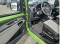 FIAT QUBO 2010/2 - 11