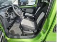 FIAT QUBO 2010/2 - 12