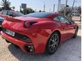 FERRARI CALIFORNIA 2013/10 - 3