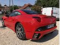 FERRARI CALIFORNIA 2013/10 - 4