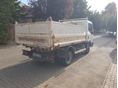 NISSAN CABSTAR 2015/4 - 3
