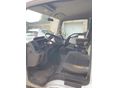 NISSAN CABSTAR 2015/4 - 6