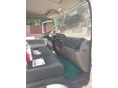 NISSAN CABSTAR 2015/4 - 8
