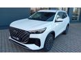 CHERY TIGGO 8 1.6 T-DGI Premium DCT [7 személy] KERESSE A CHERY MAXABONÁL! 2.9% THM