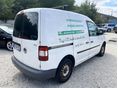 VOLKSWAGEN CADDY 2009/11 - 3