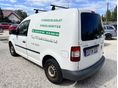 VOLKSWAGEN CADDY 2009/11 - 4